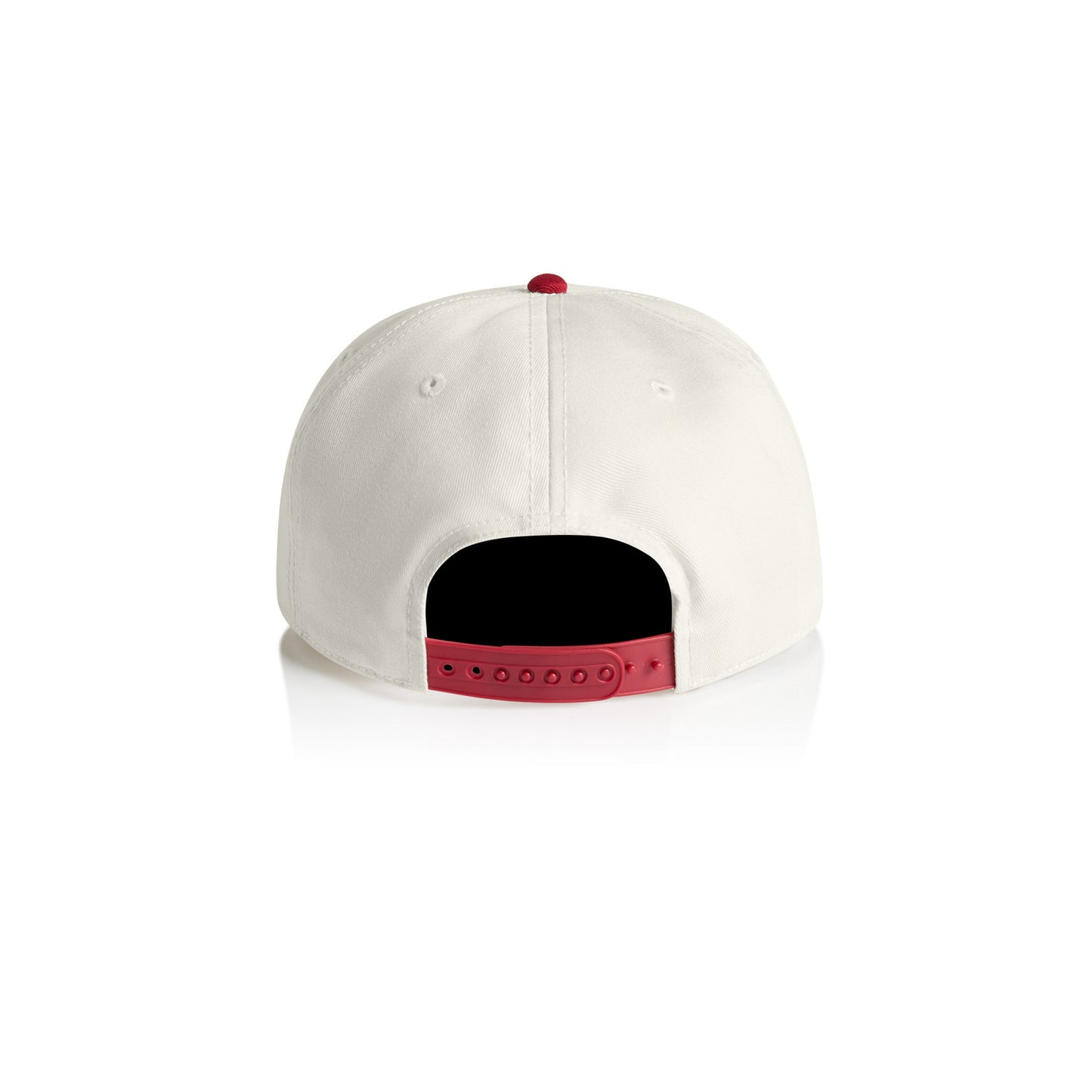 Les Grenadiers Patch Snapback