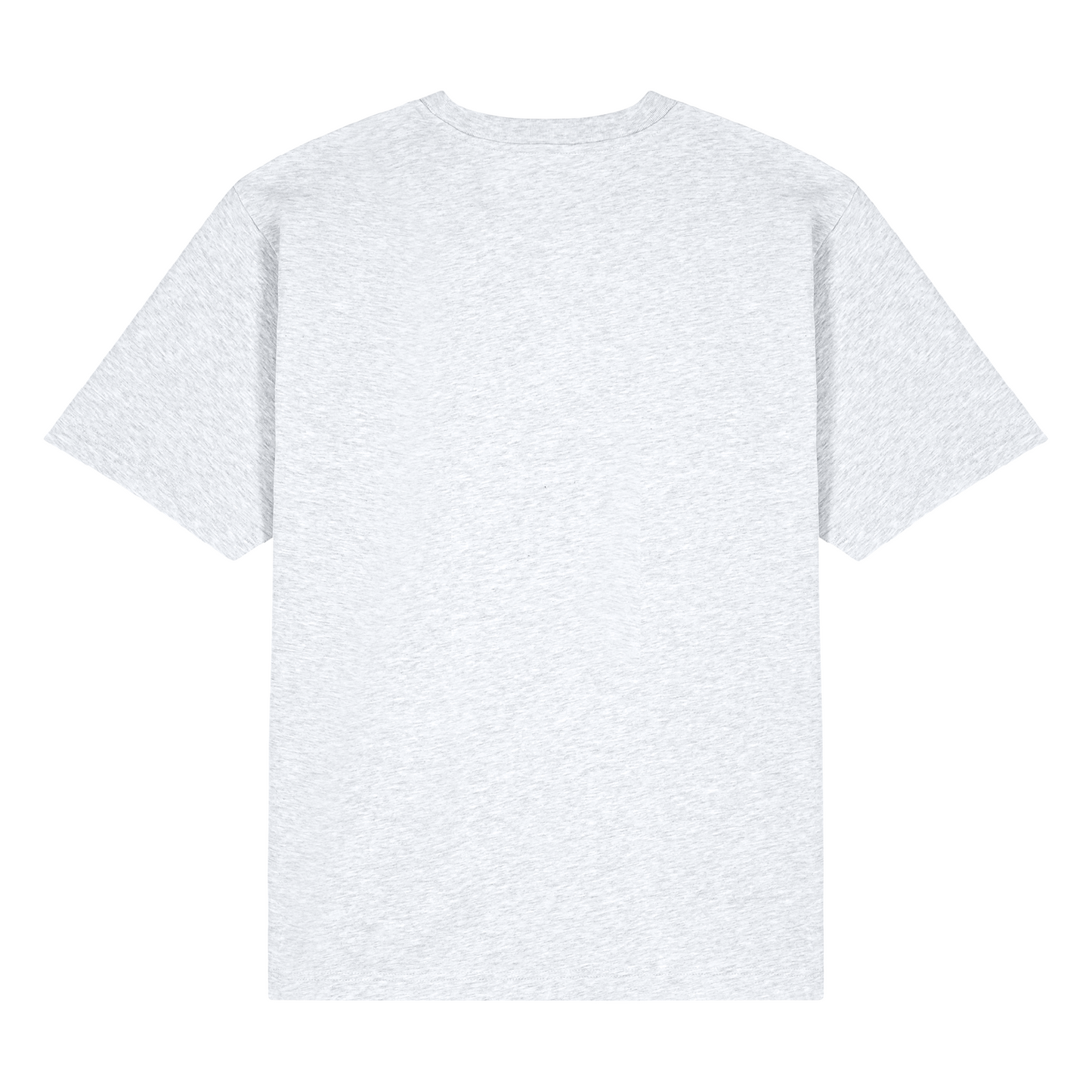 Les Grenadiers Tee I