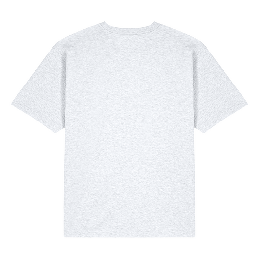 Les Grenadiers Tee I