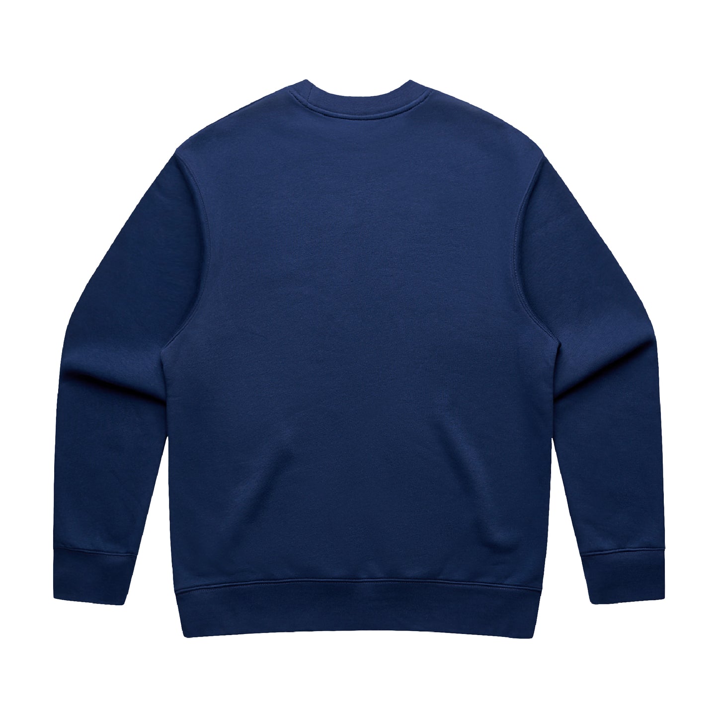 Victors Circle Crewneck