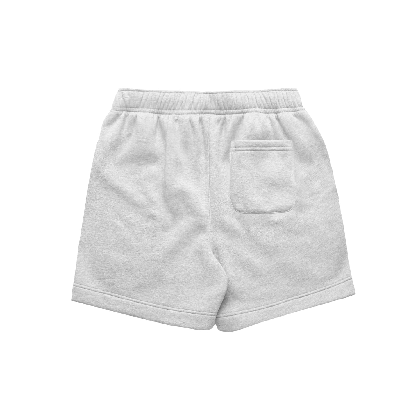 Victors Circle Sweatshorts