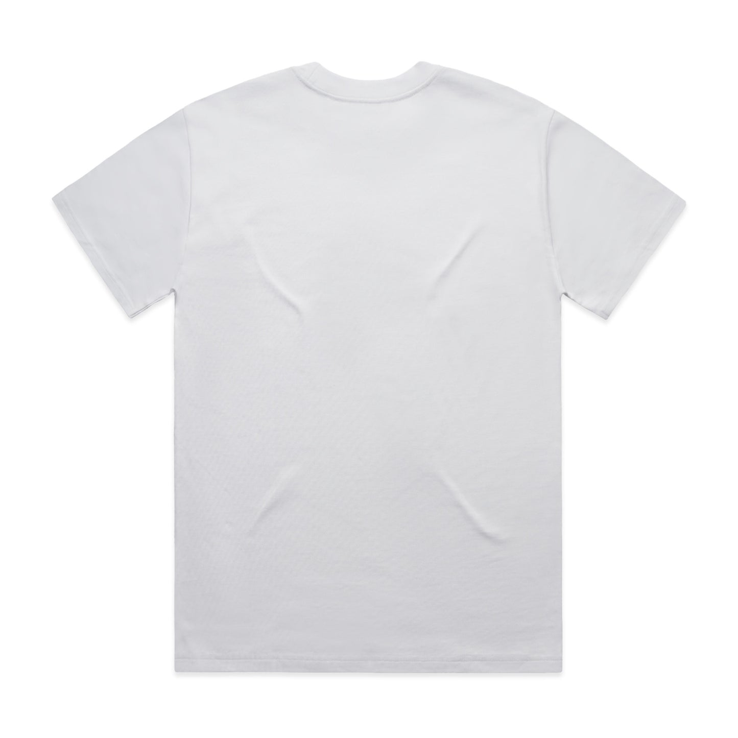 Big Game Hunting Tee