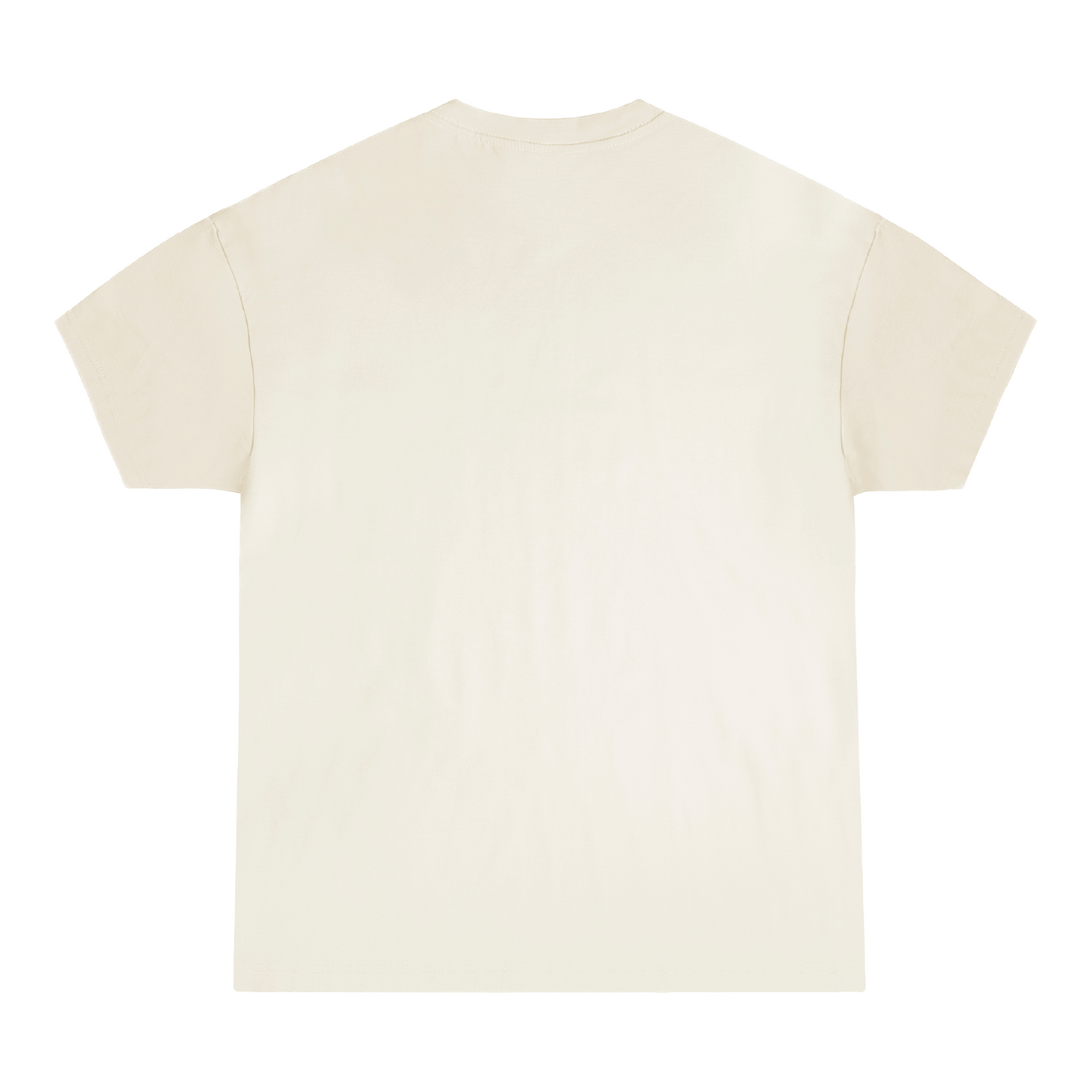 ShamWow! Tee