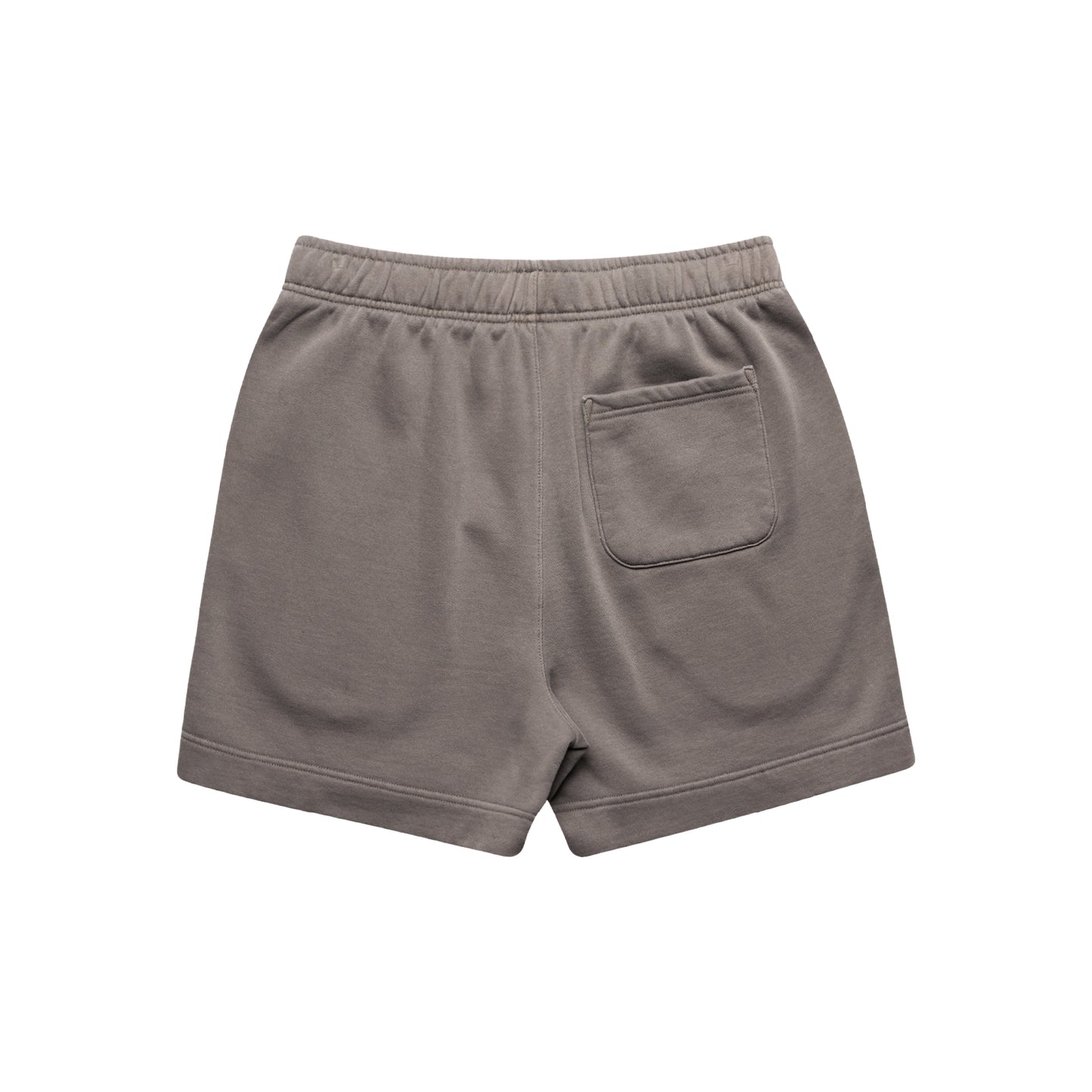 Team 146 Sweatshorts