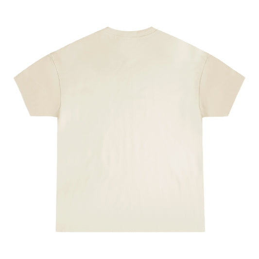 Almost the Year Tee I