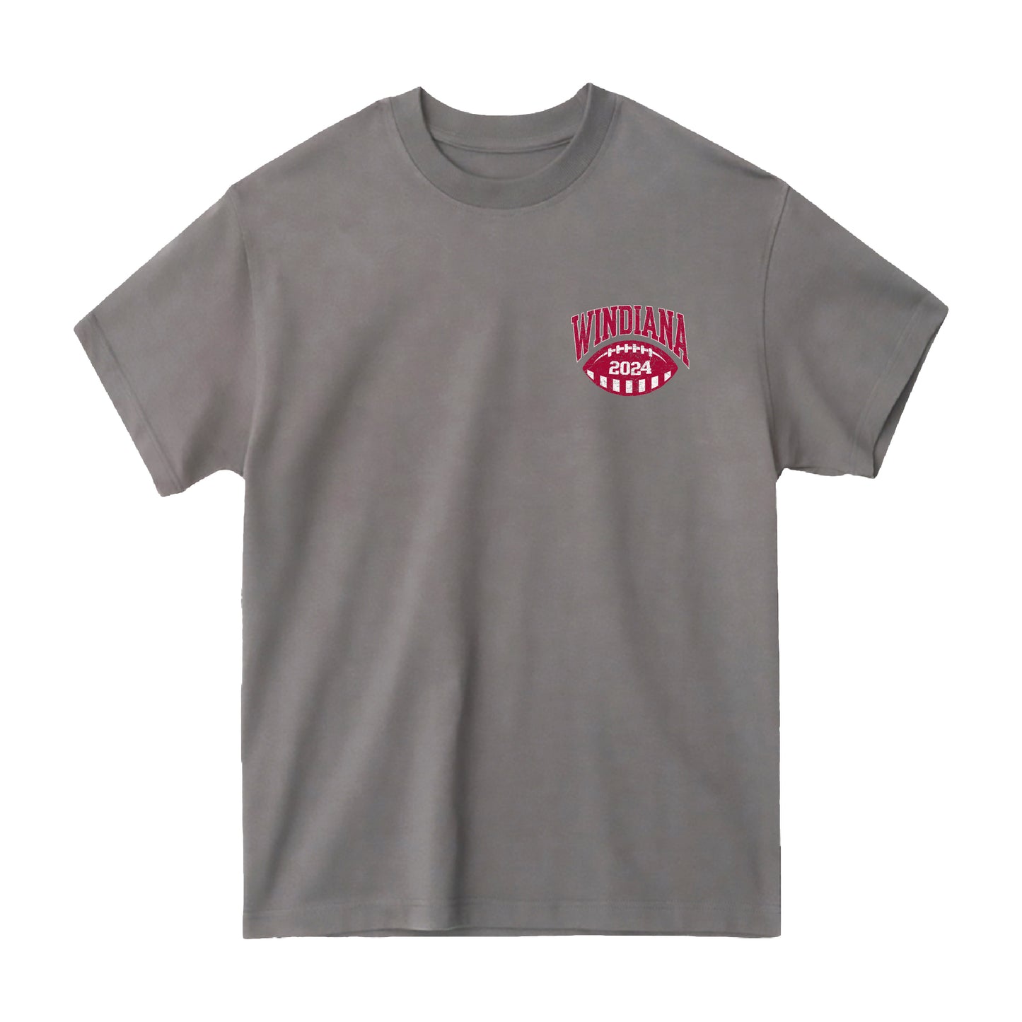 Windiana Tee II