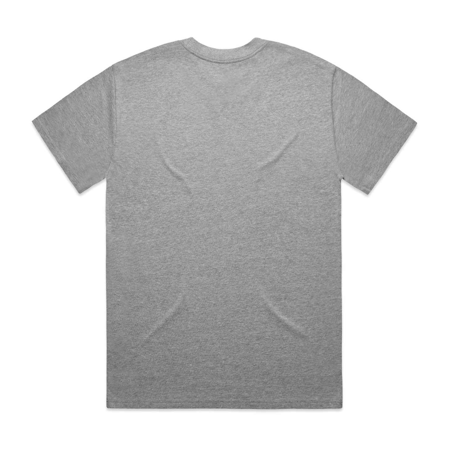 Pasadena Champions Tee I