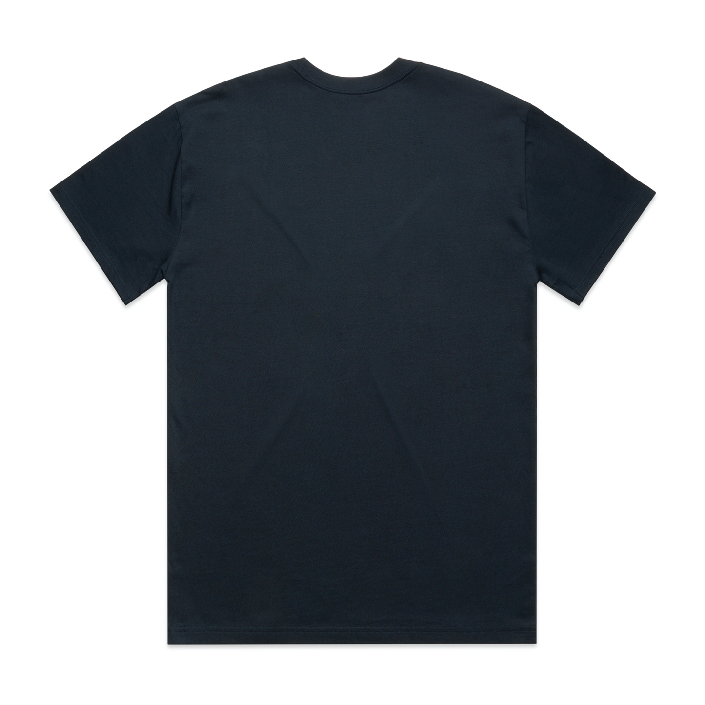 Pasadena Champions Tee I