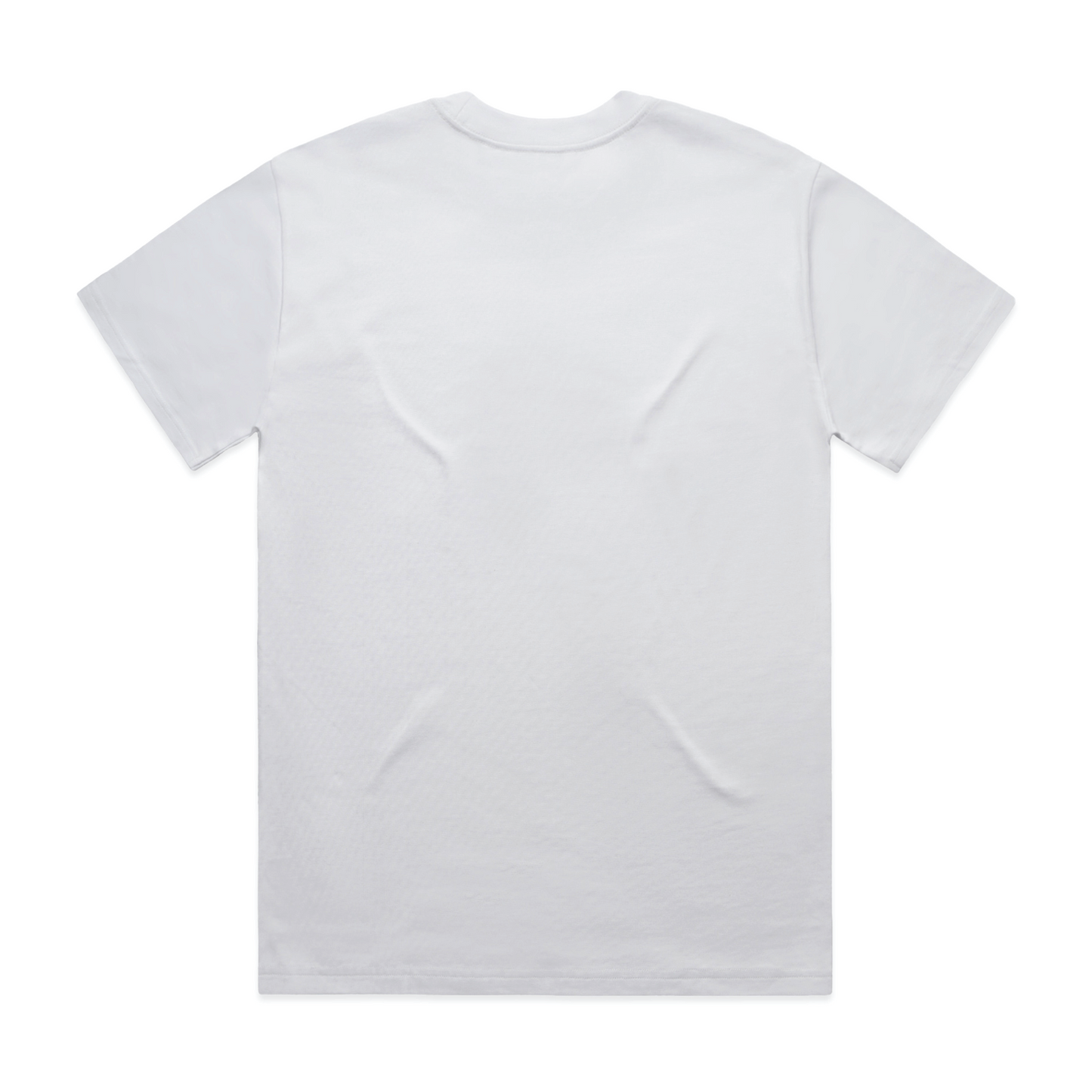 Pasadena Champions Tee I