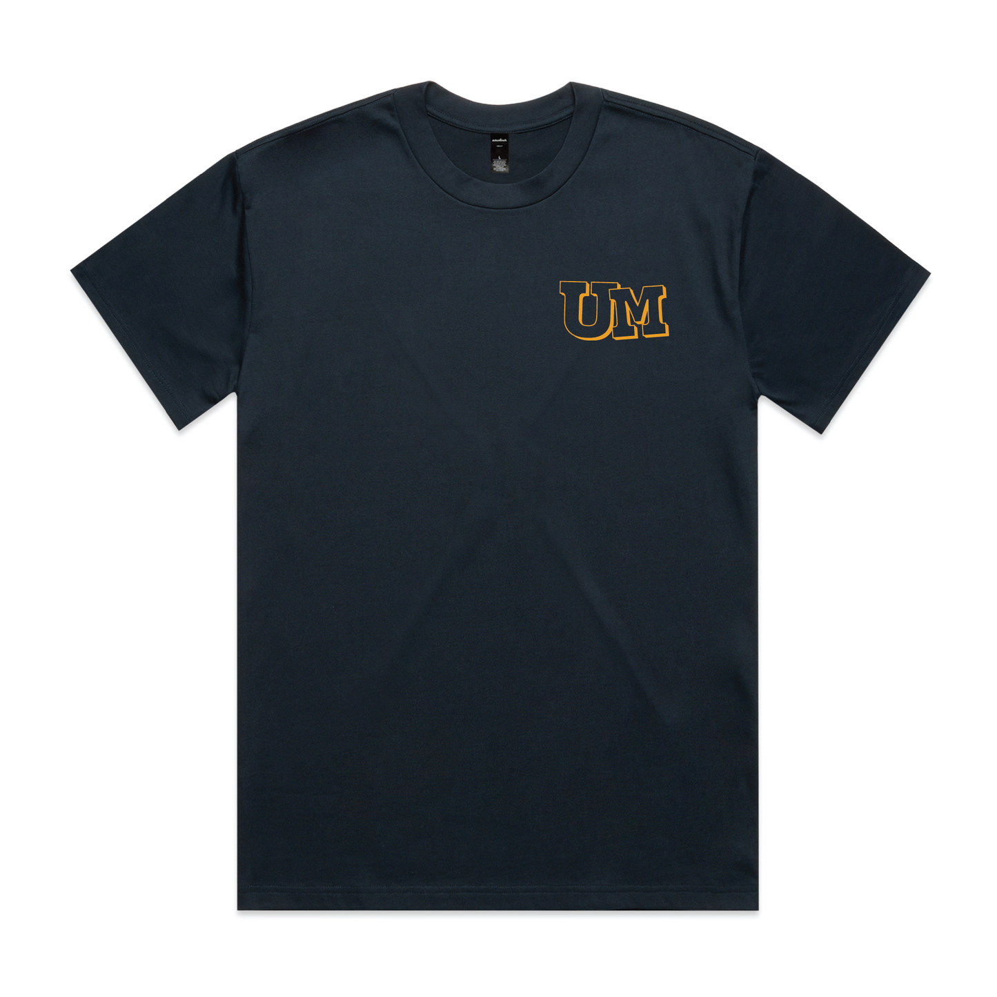 Natty Tee