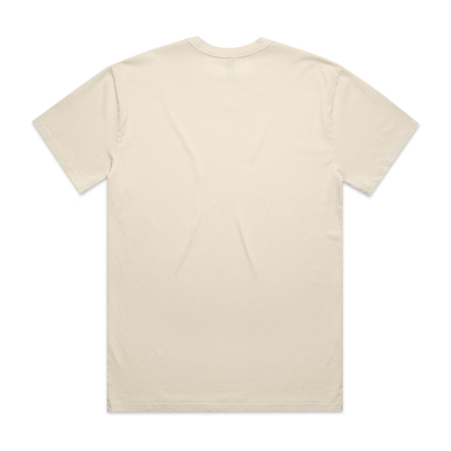 The Game Tee I