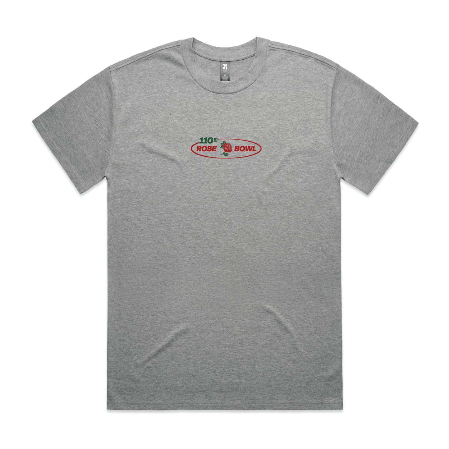 Pasadena Champions Tee III