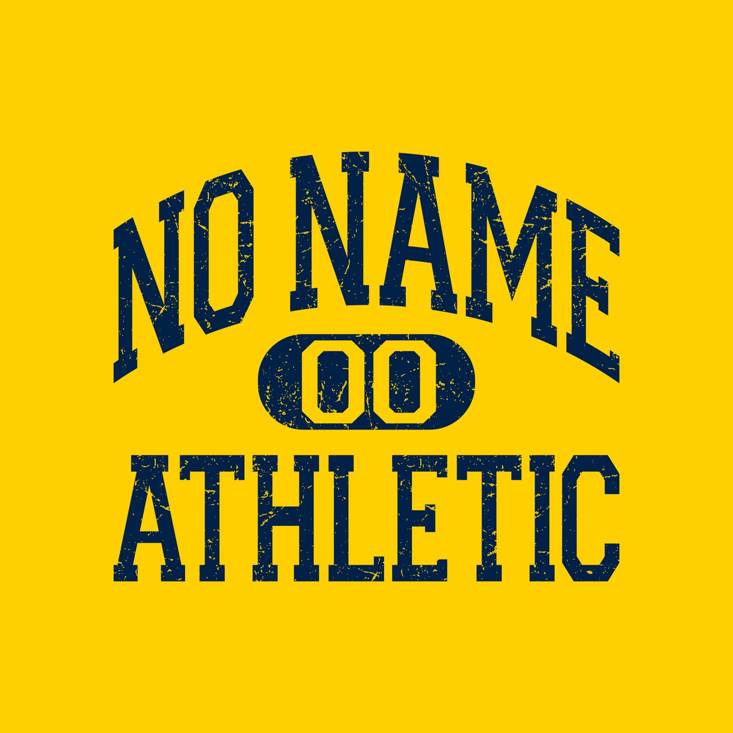 All