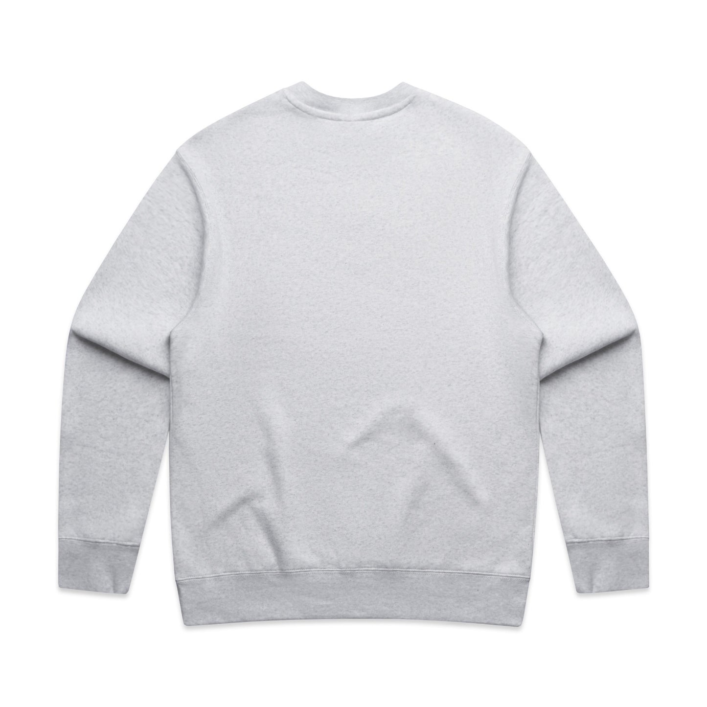 Big Game Hunting Crewneck