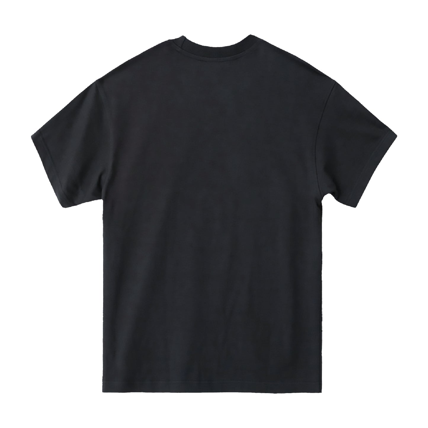 Cut the Net Tee I