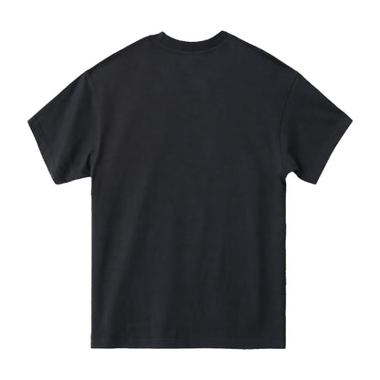 Cut the Net Tee I