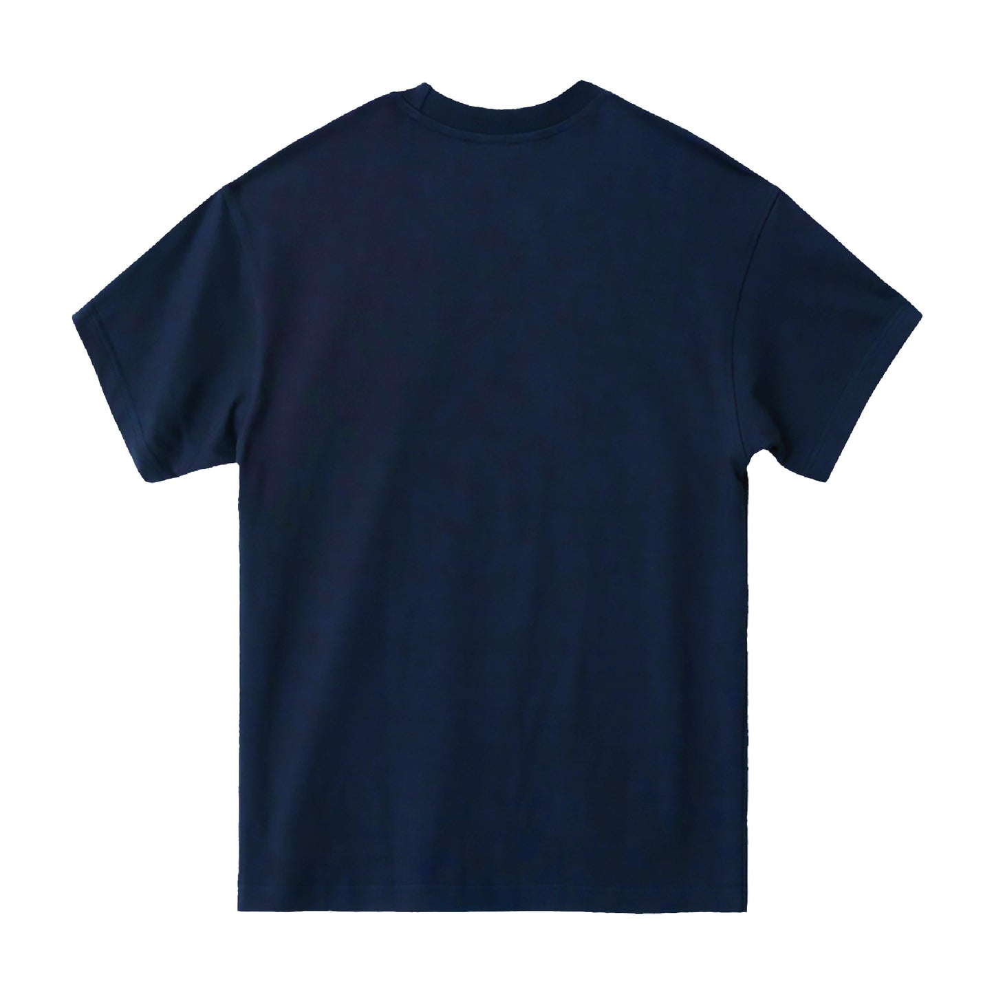 Cut the Net Tee I
