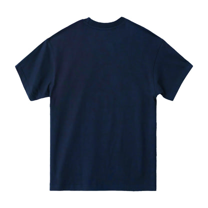 Cut the Net Tee I