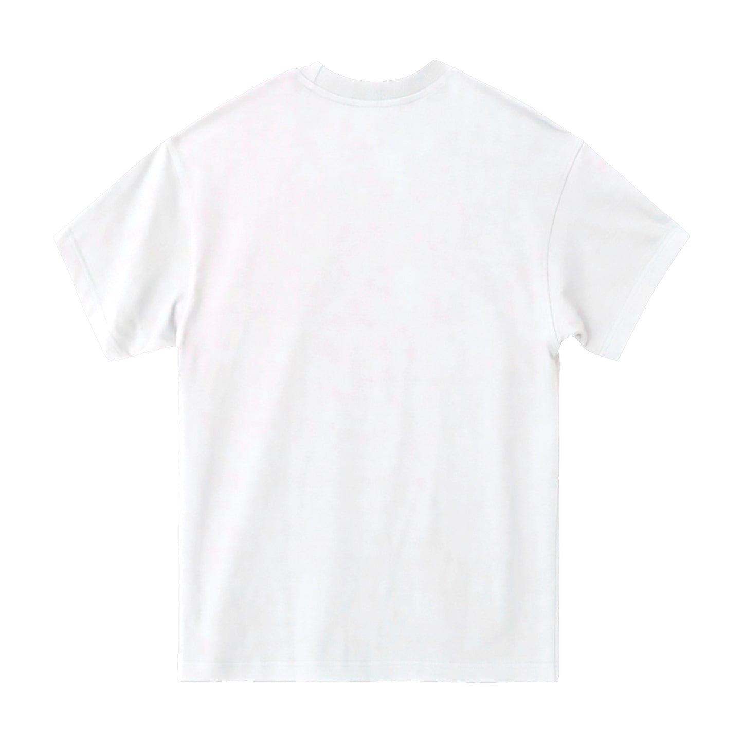 Cut the Net Tee I