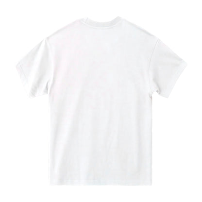 Cut the Net Tee I