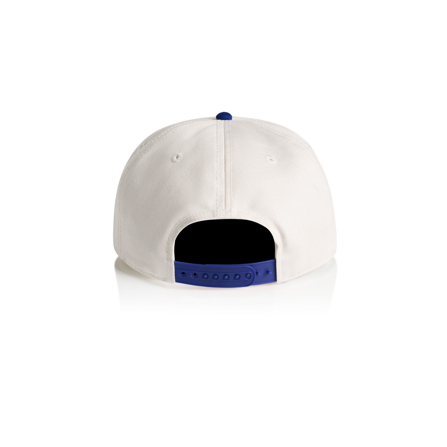 Les Grenadiers Patch Snapback
