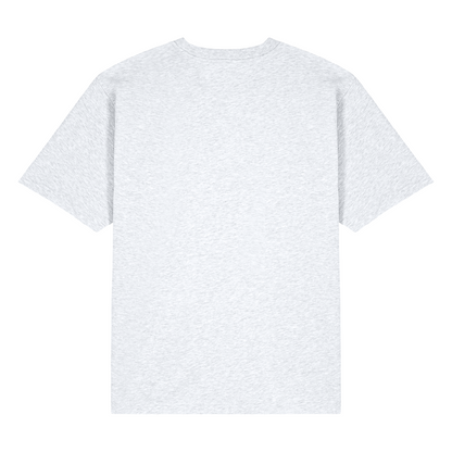 Les Grenadiers Tee I