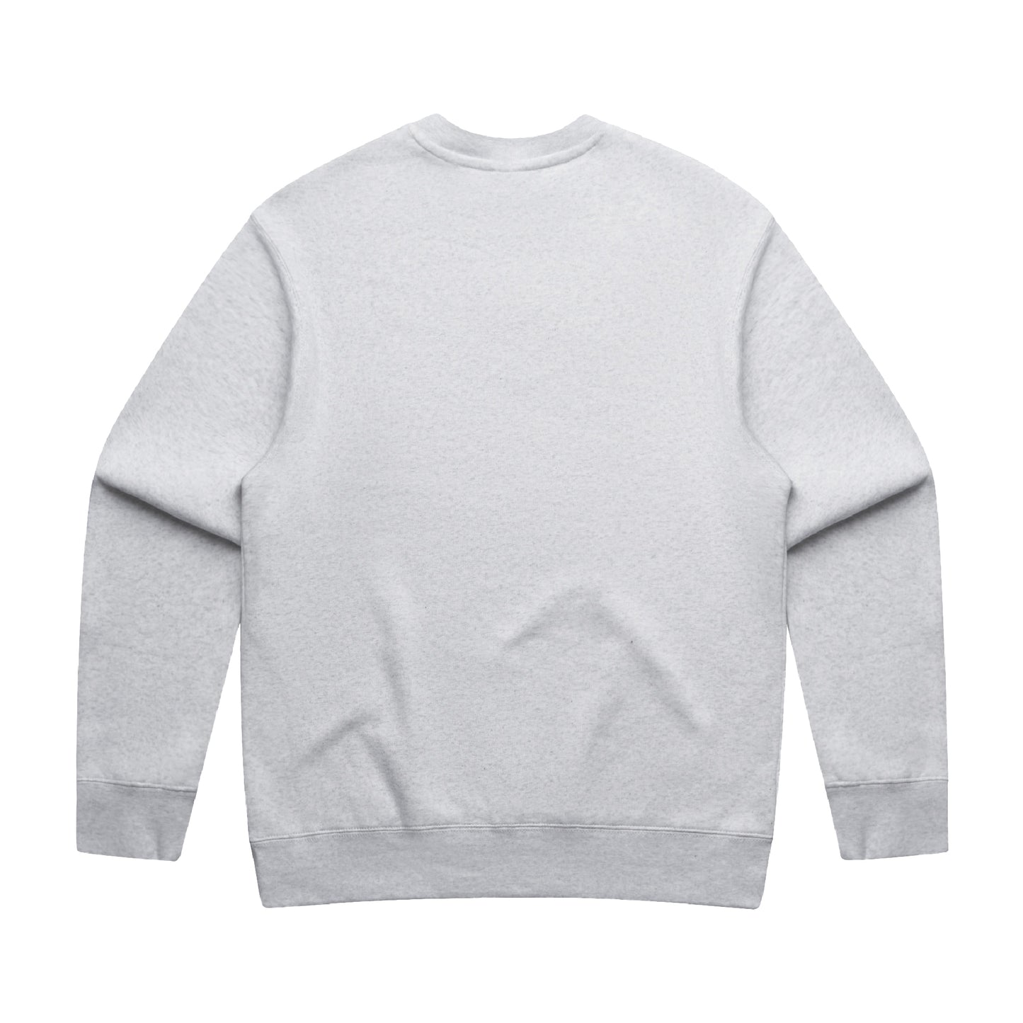 Victors Circle Crewneck