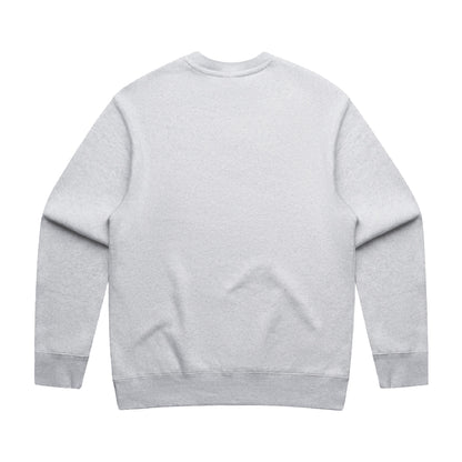 Victors Circle Crewneck