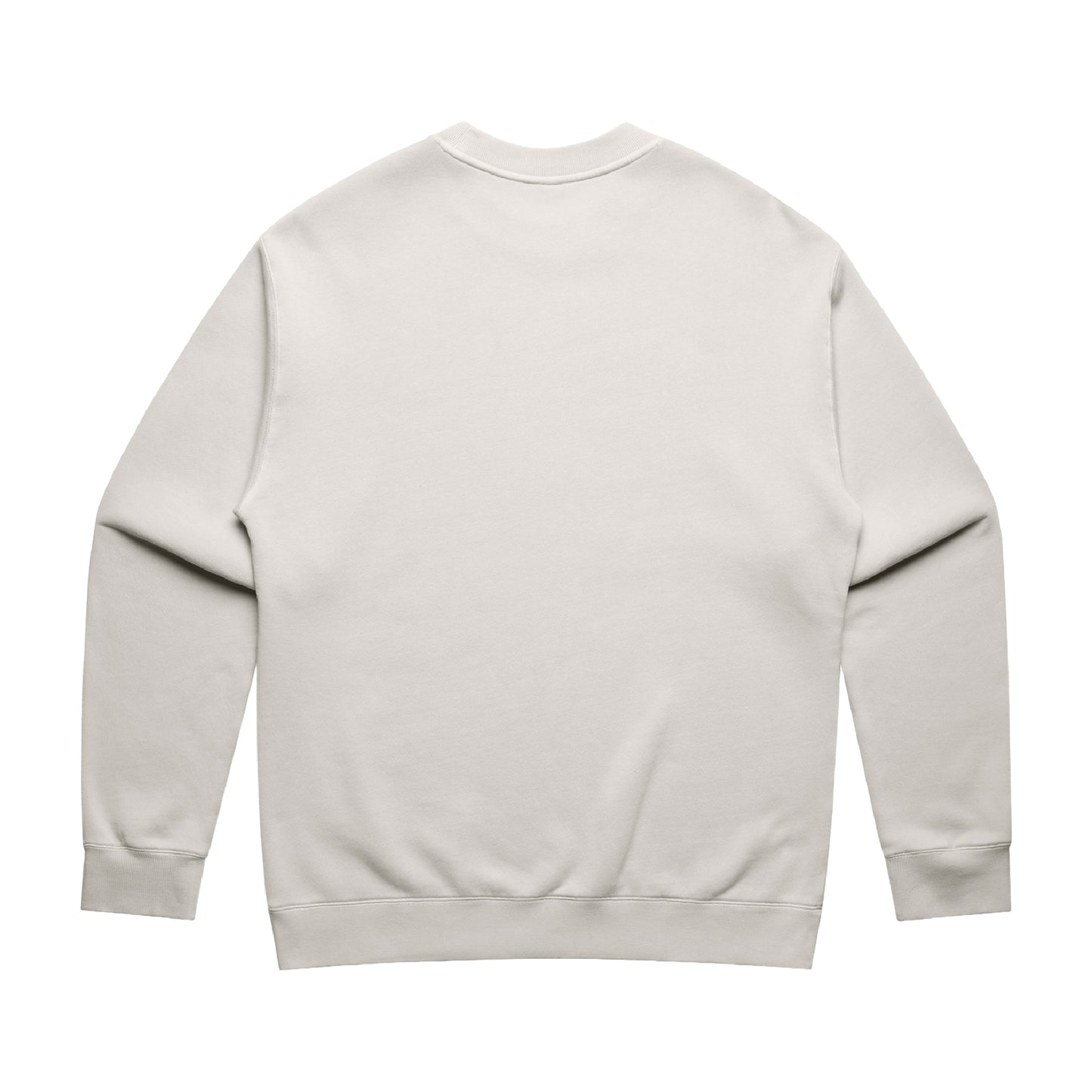 Victors Circle Crewneck