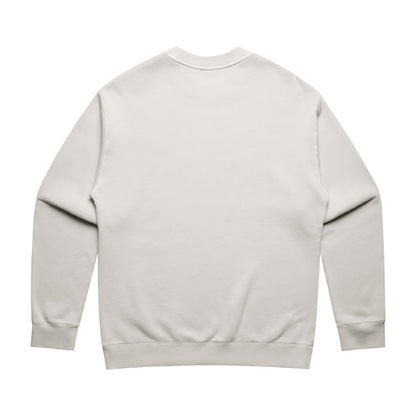 Victors Circle Crewneck