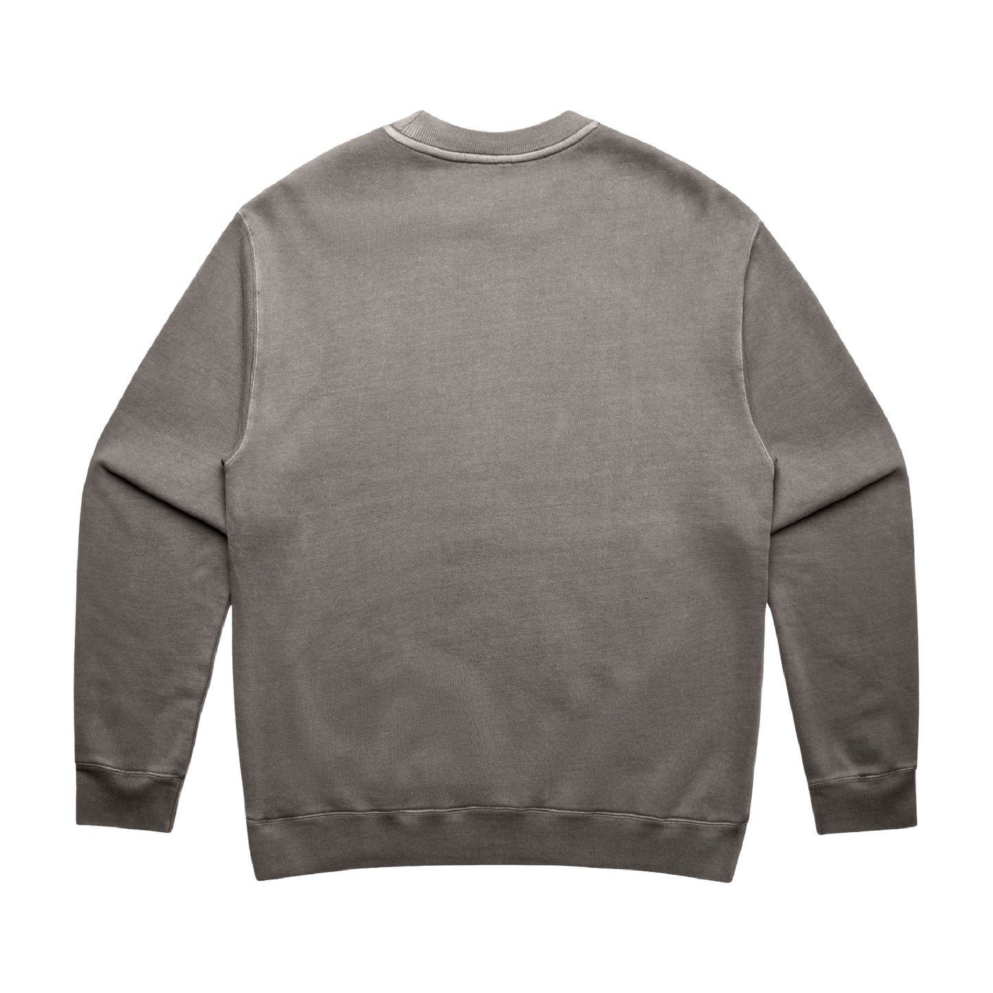 Victors Circle Crewneck
