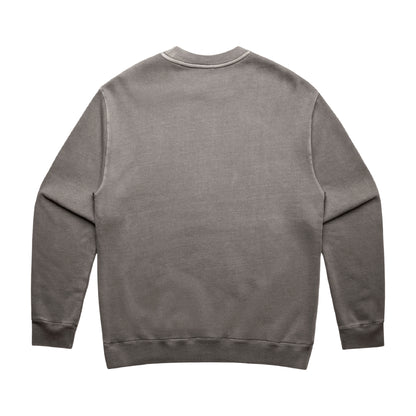 Victors Circle Crewneck
