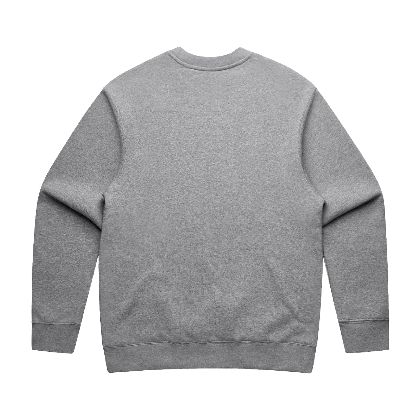 Victors Circle Crewneck