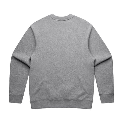 Victors Circle Crewneck