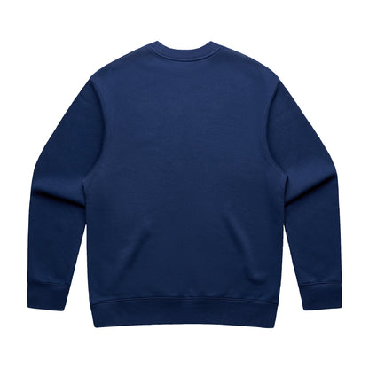 Victors Circle Crewneck