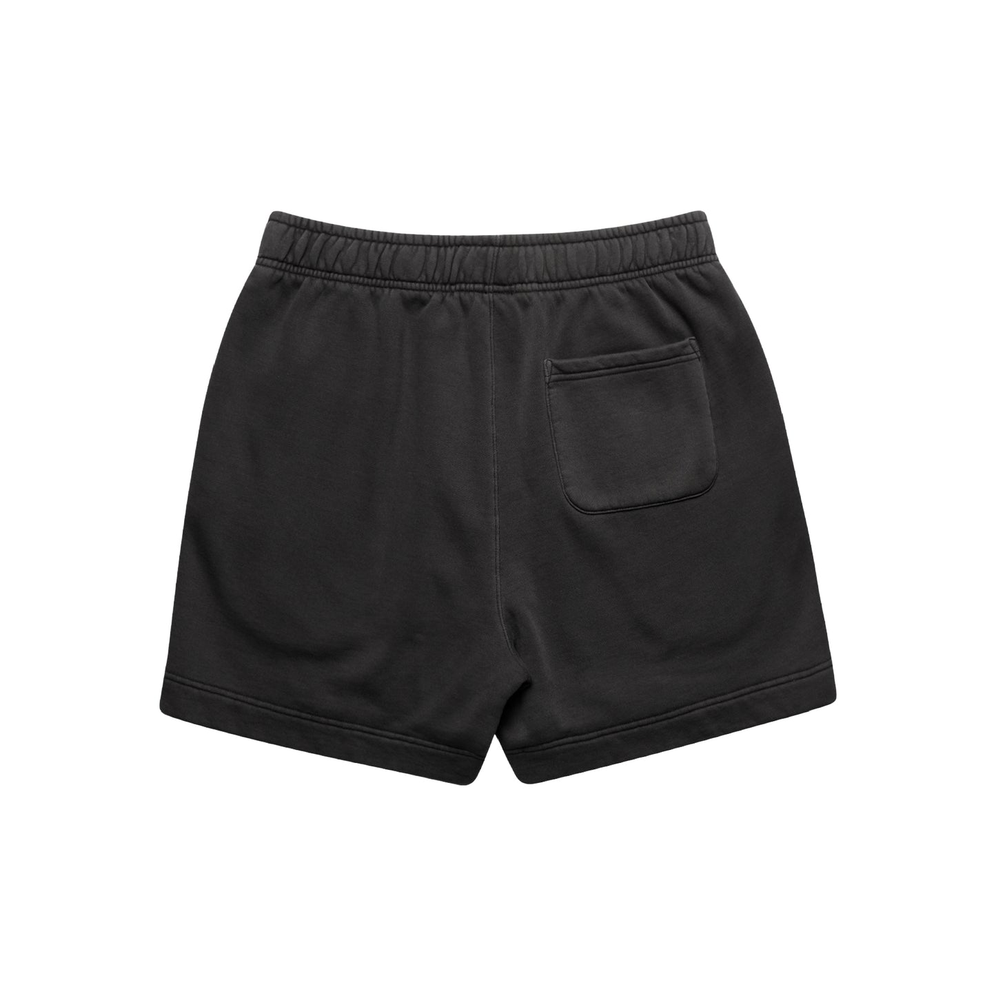 Victors Circle Sweatshorts