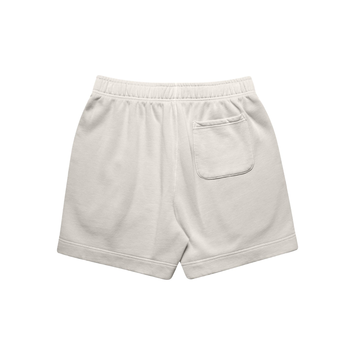 Victors Circle Sweatshorts