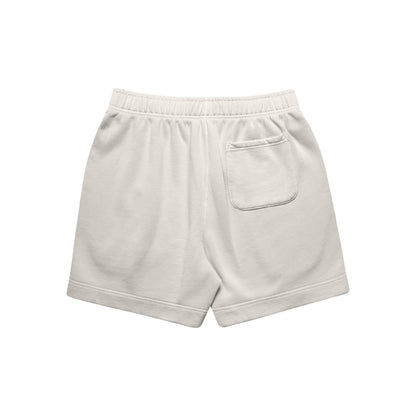 Victors Circle Sweatshorts