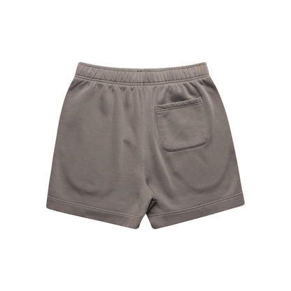 Victors Circle Sweatshorts