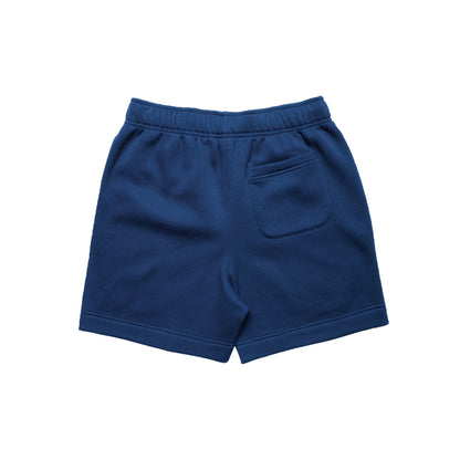 Victors Circle Sweatshorts