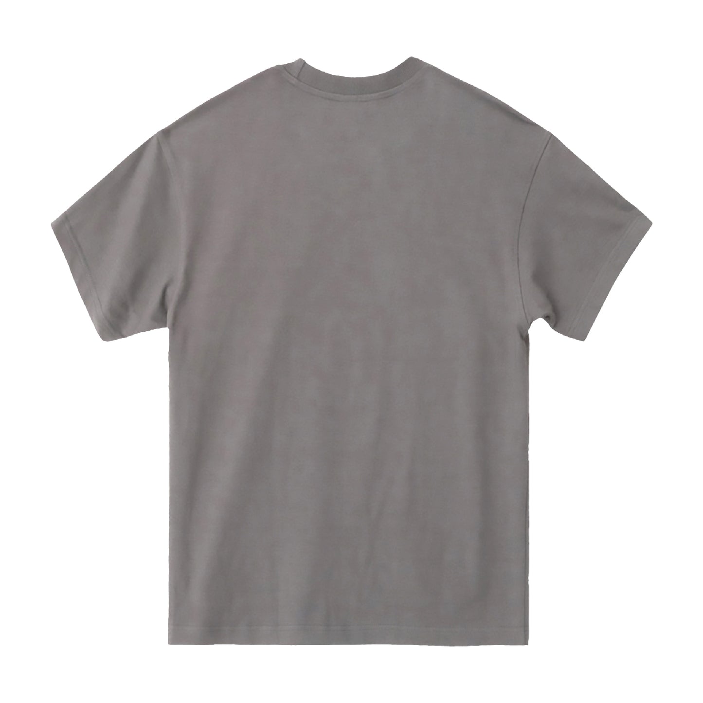 Victors Circle Tee I