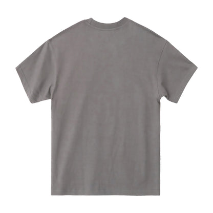 Victors Circle Tee I