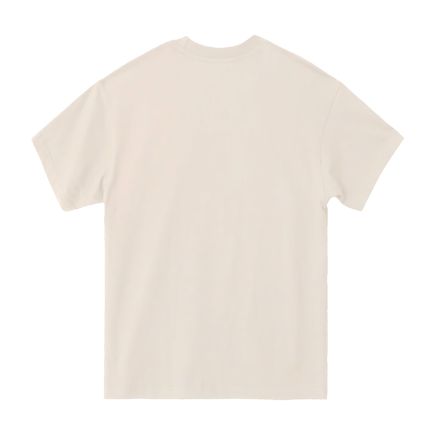 Victors Circle Tee I