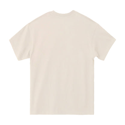 Victors Circle Tee I