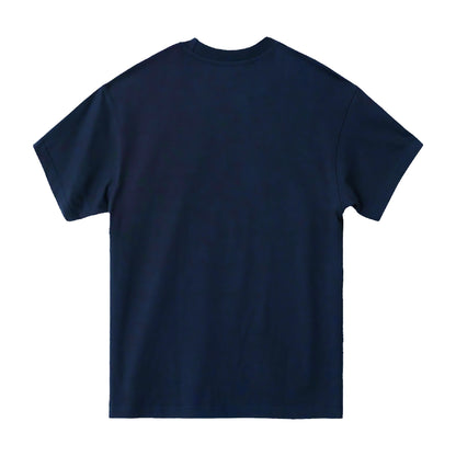 Victors Circle Tee I