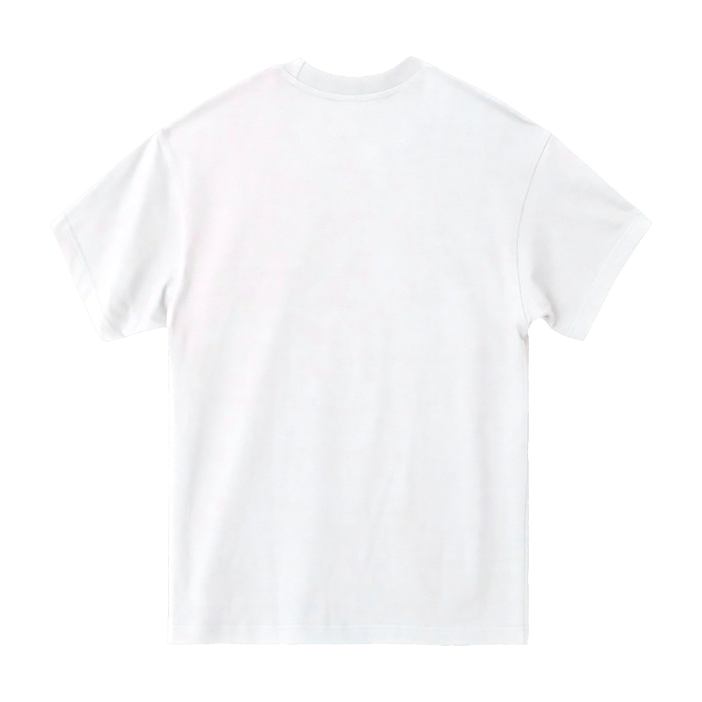 Victors Circle Tee I
