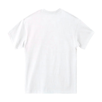 Victors Circle Tee I