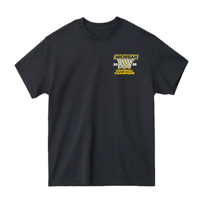 Victors Circle Tee II