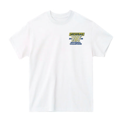 Victors Circle Tee II