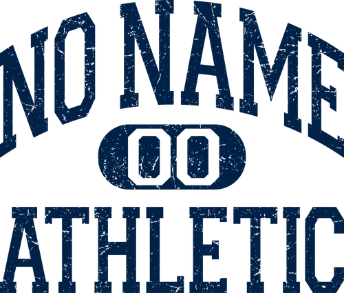 No Name Athletic